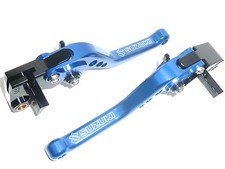 Suzuki GSXR1000 2005-2006
