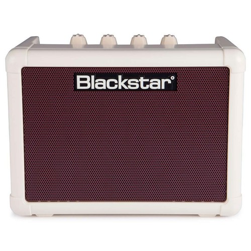 Blackstar black star - blackstar,