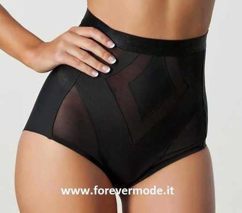 Gaine femme triumph - gaine,