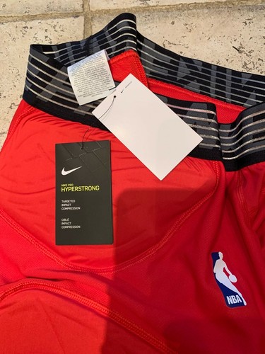Nike nba pro hyperstrong - nba,