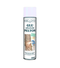 PELTON GLU ARBORICOLE SPRAY PROTECTION 3121970163032 PIEGE INSECTES ARBRES JARDI