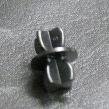 1/32ème SLOT SCALEXTRIC 