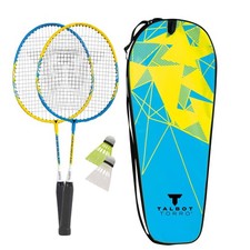 Set de Badminton