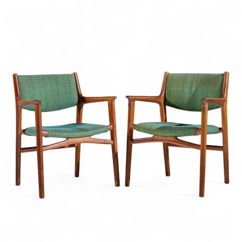 Hans wegner for - hans,