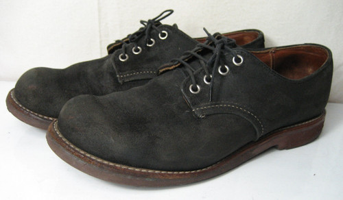 Red wing 8055 chef - 8055, d'Équipe