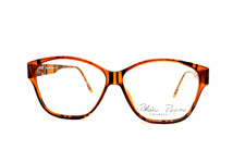 Monture Pour Lunettes De Vue