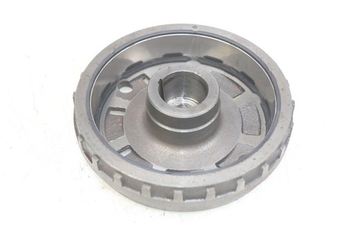 Rotor suzuki burgman - rotor, 650