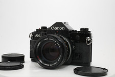 [Excellent+++++] Appareil