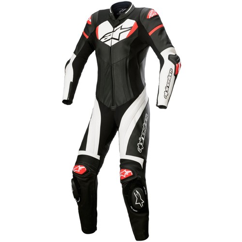 Alpinestars stella plus - alpinestars,
