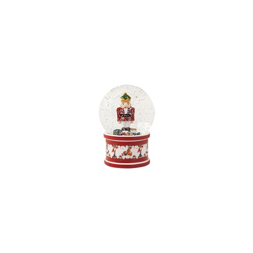 Villeroy boch jouets - villeroy, de