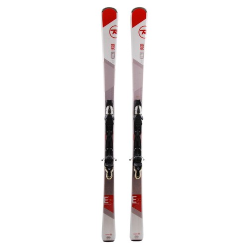 Ski occasion rossignol - ski,