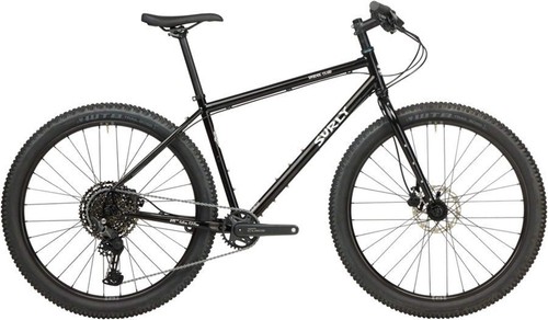 Surly bridge club bike 5 - club, 27.5"