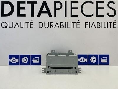 Autoradio radio opel - ✅autoradio,