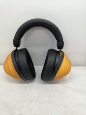 Casque magnétique planaire