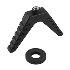 DONGKER Support de Tir a Joug