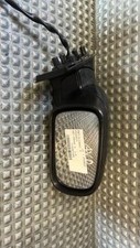 Retroviseur droit PEUGEOT 307