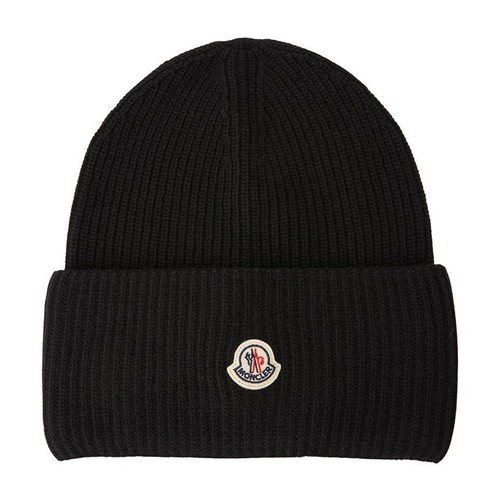 Moncler bonnet femme 3b00032 - bonnet,