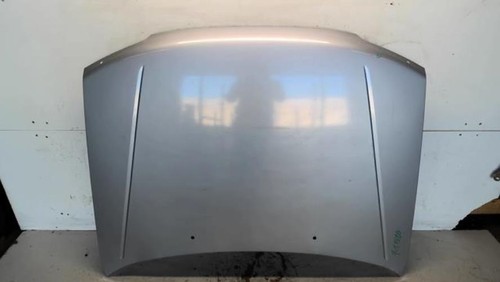 Capot peugeot 306 phase - peugeot,