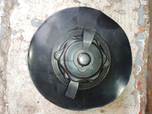 Valve pour bateaux - pour,