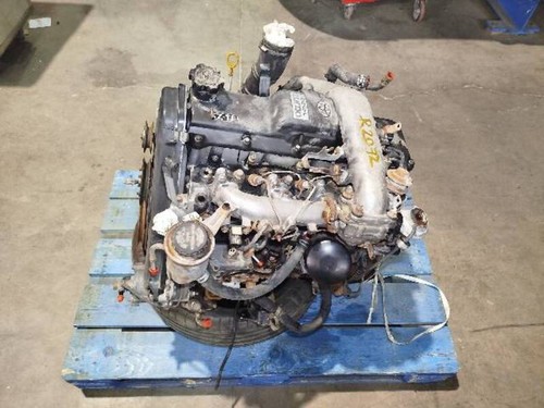 1900067110 moteur complet