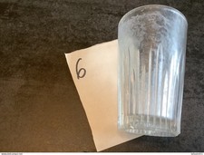 Ww1 verre allemand - ww1,
