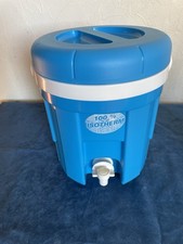 Fontaine isotherme Eda 4L