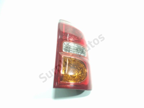 Feu arriere droit 8155142040 - arriere,