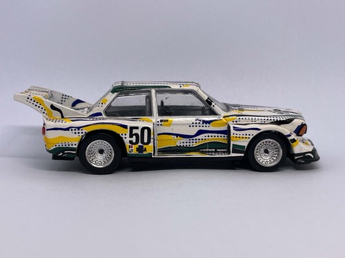 Bmw 320 24h - bmw,