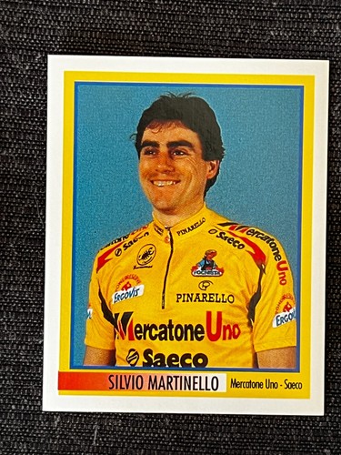 Sticker giro d italia - sticker, 78'