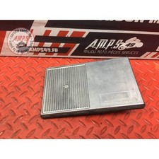 Boitier d'allumage Bmw K1300