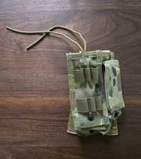  Rare PARACLETE MULTICAM MBITR