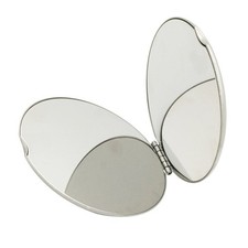 1pc Portable Vanity Mirror