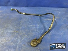 Contacteur de béquille latéral HONDA XL 125 V VARADERO de 2001 à 2006.