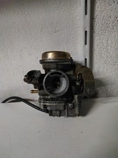 Carburateur  SYM   50 Orbit 2  4 Temps