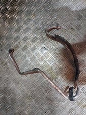 Tuyau Climatisation - PEUGEOT