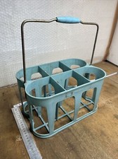 outil  ustensile de cuisine / porte-bouteilles  Casier Vintage, (n.4)