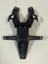 Support de plaque KTM SUPER