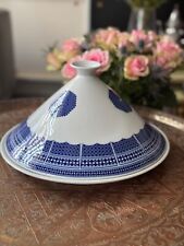 Tajine de présentation