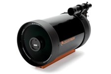 CELESTRON C6 Optical Tube Assembly (CGE Dovetail) Telescope