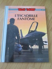 BUCK DANNY LA COLLECTION