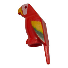 sympa perroquet 6251 6260 6270 6285  lego ( pirate  animaux  ) 0829