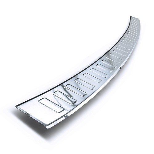 Protection convient pour mazda - protection,