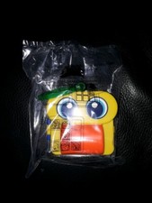 Jouet Mac do Mc Donalds Lego 2