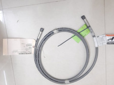 PARKER POLYFLEX 2440N04U37