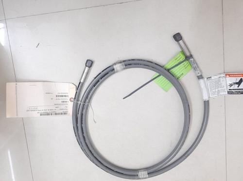 Parker polyflex 2440n04u37 - parker,