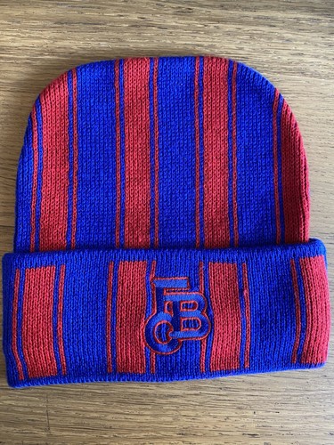 Bonnet adidas bayern - adidas, fc