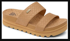 New Womens Reef Cushion Vista