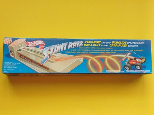 Catapulte miniature hot - et,