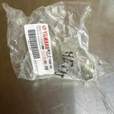 SUPPORT REPOSE PIED TMAX 530