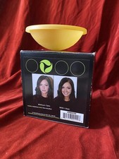 Gary Fong Amber Dome 
